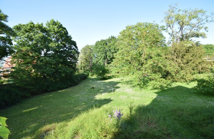 Maison bourgeoise des années 30 - Jardin de plus de 20 ares — photo 4