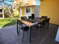 Maison familiale 143 m² – 4 chambres — photo 2