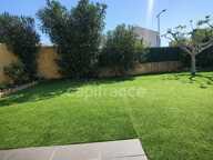 Maison familiale 143 m² – 4 chambres — photo 3