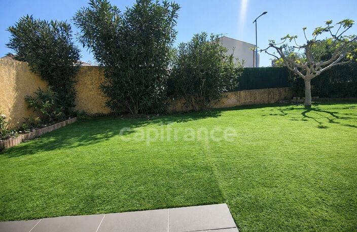 Maison familiale 143 m² – 4 chambres — photo 3