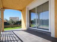 Maison familiale 143 m² – 4 chambres — photo 4