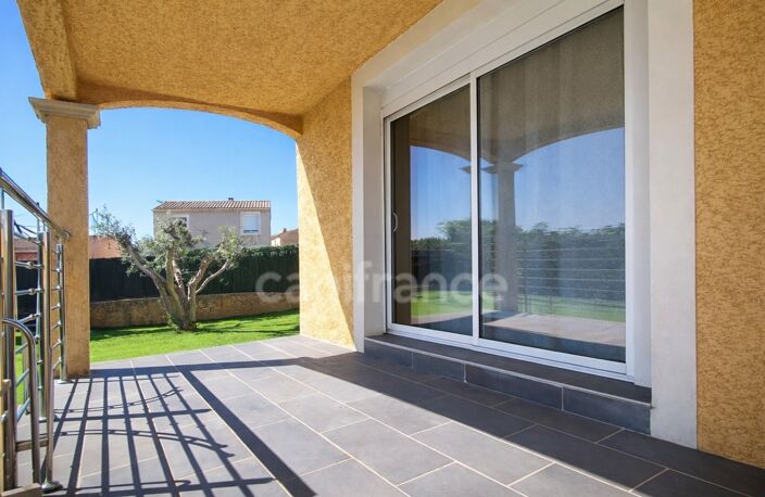 Maison familiale 143 m² – 4 chambres — photo 4