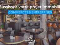 HERAULT (34) LA GRANDE MOTTE (34280) A vendre fonds de commerce PIZZERIA SAISONNIER à emporter 170 K€ CA — photo 4