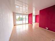 Appartement à louer 4 pièces CENON (33) — photo 2