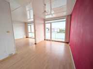 Appartement à louer 4 pièces CENON (33) — photo 3