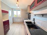 Appartement à louer 4 pièces CENON (33) — photo 4