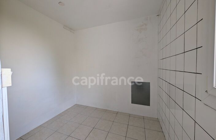 Appartement à louer 4 pièces CENON (33) — photo 5
