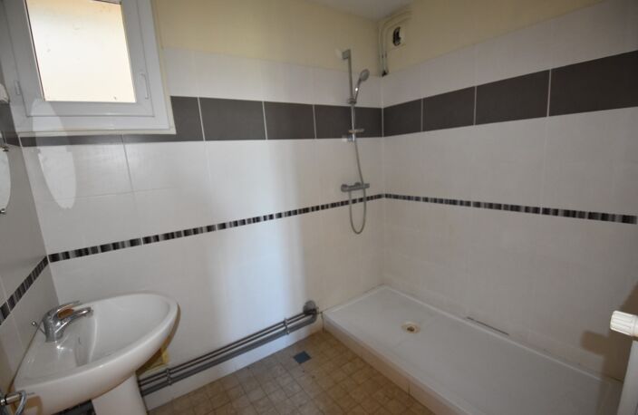 Appartement à vendre 4 pièces DIGOIN (71) — photo 5