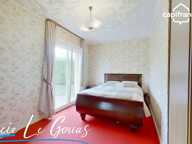 Maison de plain-pied de 92 m² avec sous-sol complet — photo 4
