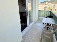 AJACCIO (20), appartement T2, à proximité du cours Napoléon et du port — photo 2