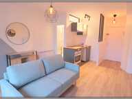 Dpt Essonne (91), à louer SAINTE GENEVIEVE DES BOIS appartement T2 de 38m² — photo 2