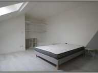 Dpt Essonne (91), à louer SAINTE GENEVIEVE DES BOIS appartement T2 de 38m² — photo 4