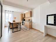HALLUIN CENTRE – IMMEUBLE DE RAPPORT – 3 LOTS LOUÉS – RENTABILITÉ BRUTE DE 7,28 % — photo 2