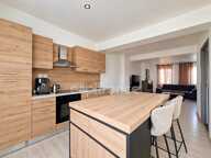 HALLUIN CENTRE – IMMEUBLE DE RAPPORT – 3 LOTS LOUÉS – RENTABILITÉ BRUTE DE 7,28 % — photo 3
