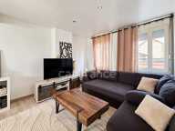 HALLUIN CENTRE – IMMEUBLE DE RAPPORT – 3 LOTS LOUÉS – RENTABILITÉ BRUTE DE 7,28 % — photo 4