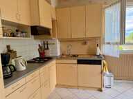BASSOUES (32) - Maison à vendre 3 pièces - 85 m2 - Terrain 4984 m2 — photo 4