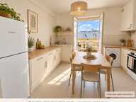 Appartement à vendre 3 pièces LOURDES (65) — photo 2