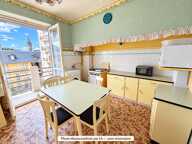 Appartement à vendre 3 pièces LOURDES (65) — photo 3