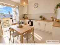 Appartement à vendre 3 pièces LOURDES (65) — photo 4
