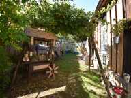 Grande maison familiale de charme 14 pièces ROCHEPAULE (07) — photo 2