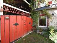 Grande maison familiale de charme 14 pièces ROCHEPAULE (07) — photo 4