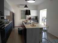 MAISON PLAIN PIED AVEC PISCINE ET SANS VIS A VIS — photo 2
