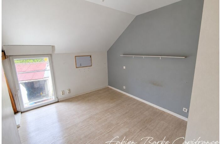 Maison à vendre 6 pièces  (56) — photo 5