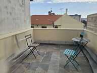 Maison à vendre 4 pièces MONTREUIL (93) — photo 4