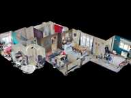 Appartement à vendre 5 pièces proche de ORCHAMPS (39) — photo 2