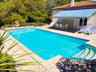 Maison à vendre 5 pièces LA POMAREDE (11) — photo 2