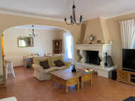 Maison à vendre 5 pièces LA POMAREDE (11) — photo 4