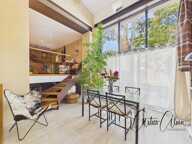 Maison en pierre de 179 m² entièrement rénovée avec jardin et terrasse — photo 2