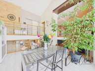 Maison en pierre de 179 m² entièrement rénovée avec jardin et terrasse — photo 3