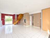 Vie de plain-pied 6 chambres sur parcelle de 495 M² — photo 2
