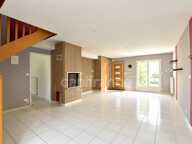 Vie de plain-pied 6 chambres sur parcelle de 495 M² — photo 3