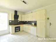 Vie de plain-pied 6 chambres sur parcelle de 495 M² — photo 4