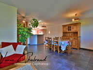 Maison à vendre 5 pièces  (05) — photo 2