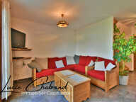 Maison à vendre 5 pièces  (05) — photo 4
