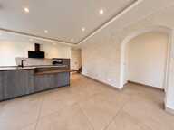 À louer – Belle maison familiale de 3 chambres à Saint-Just-Saint-Rambert (Chemin des Danses) — photo 2