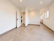 À louer – Belle maison familiale de 3 chambres à Saint-Just-Saint-Rambert (Chemin des Danses) — photo 3
