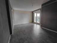 Location - Appartement T4 - 86m2 - Teting-Sur-Nied — photo 2