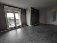 Location - Appartement T4 - 86m2 - Teting-Sur-Nied — photo 3
