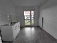 Location - Appartement T4 - 86m2 - Teting-Sur-Nied — photo 4