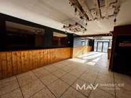 FAUQUEMBERGUES - LOCAL COMMERCIAL DE 104M² SUR GRAND PLACE — photo 3