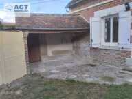 BRESLES — photo 2