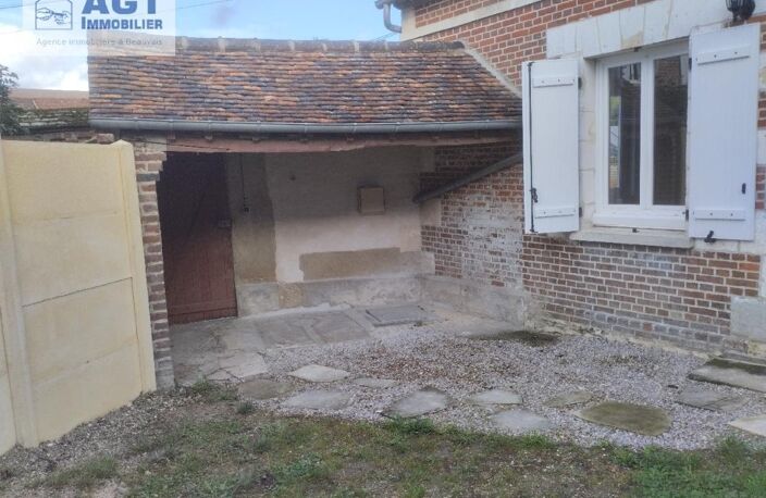 BRESLES — photo 2