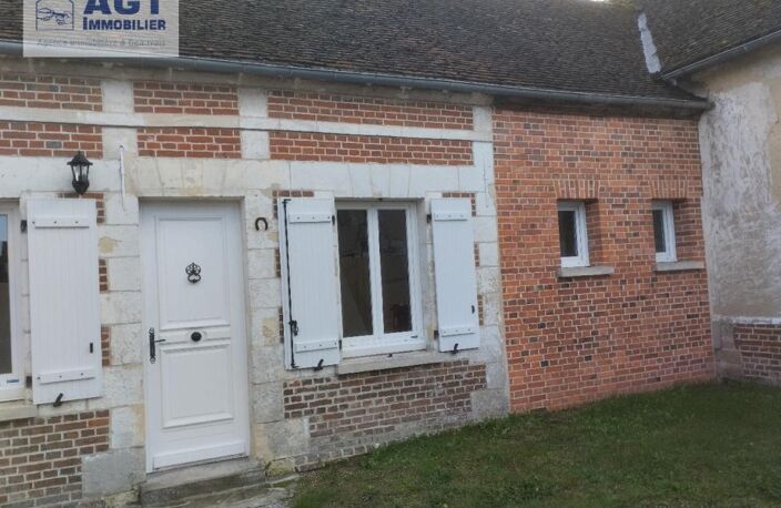 BRESLES — photo 3
