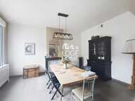 Maison 6 chrs garage jardin — photo 2