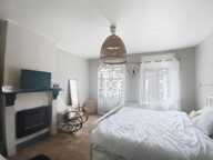 Maison 6 chrs garage jardin — photo 3