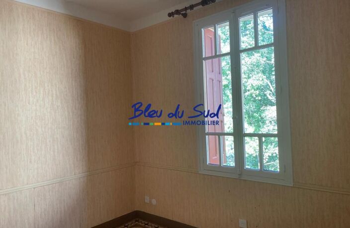 Maison à louer Fillols — photo 3